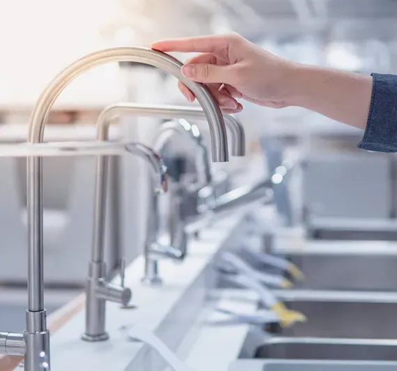 24/7 Emergency Plumber Telford